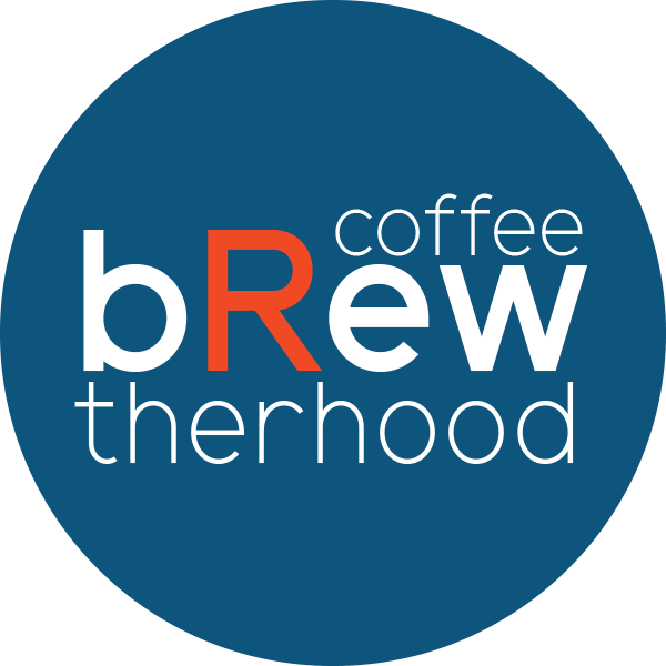 Coffee Brewtherhood